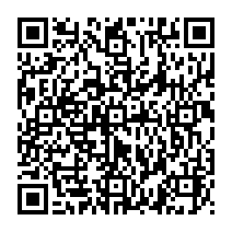 QR Code for bitcoin:bitcoin:bitcoin:bitcoin:bitcoin:bitcoin:bitcoin:bitcoin:bitcoin:bitcoin:14RRXiVudyBWWUSMkWHFjWSWWHemGisDjG