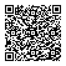 QR Code for bitcoin:bitcoin:bitcoin:bitcoin:bitcoin:bitcoin:bitcoin:bitcoin:bitcoin:bitcoin:14RXbU3d7K1nTWyoD6ySkoAp4GfpWfryTS