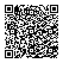 QR Code for bitcoin:bitcoin:bitcoin:bitcoin:bitcoin:bitcoin:bitcoin:bitcoin:bitcoin:bitcoin:14RyQL2kQHX3LukYu2i2S1ATNLLYDAe6DR