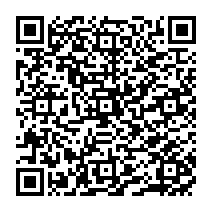 QR Code for bitcoin:bitcoin:bitcoin:bitcoin:bitcoin:bitcoin:bitcoin:bitcoin:bitcoin:bitcoin:14SDpCfXcrk2wtn2o7QLzGnRDtPeySpfnV