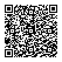 QR Code for bitcoin:bitcoin:bitcoin:bitcoin:bitcoin:bitcoin:bitcoin:bitcoin:bitcoin:bitcoin:14StdQHsoEpkwFuriaNeTVMof9BhHJr5UZ