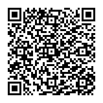 QR Code for bitcoin:bitcoin:bitcoin:bitcoin:bitcoin:bitcoin:bitcoin:bitcoin:bitcoin:bitcoin:14TGCwEAVuREGzMsNPpEocrRvbLmQkLjRu