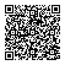 QR Code for bitcoin:bitcoin:bitcoin:bitcoin:bitcoin:bitcoin:bitcoin:bitcoin:bitcoin:bitcoin:14TawhC4nwRFobdnWSwpRjCK6dZTqPS85D