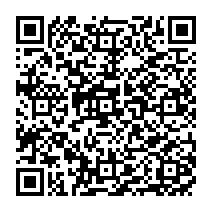 QR Code for bitcoin:bitcoin:bitcoin:bitcoin:bitcoin:bitcoin:bitcoin:bitcoin:bitcoin:bitcoin:14TbYGeDLiAKVtNgn47AHbtJojzECoLSDC