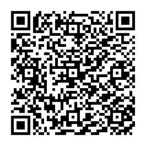 QR Code for bitcoin:bitcoin:bitcoin:bitcoin:bitcoin:bitcoin:bitcoin:bitcoin:bitcoin:bitcoin:14ThvgRPRoRnRc8vc5r2AdS2BsFuyn22h4