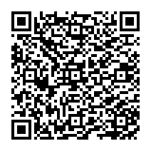 QR Code for bitcoin:bitcoin:bitcoin:bitcoin:bitcoin:bitcoin:bitcoin:bitcoin:bitcoin:bitcoin:14U6JyBQHyBCwFSBihEGMA3dV2MibXDm4A
