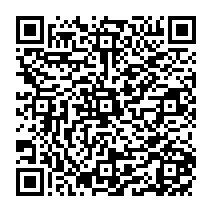 QR Code for bitcoin:bitcoin:bitcoin:bitcoin:bitcoin:bitcoin:bitcoin:bitcoin:bitcoin:bitcoin:14UAUFRXo7QnF4RY2TmtYaNAYfS5Ek9QpX