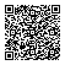 QR Code for bitcoin:bitcoin:bitcoin:bitcoin:bitcoin:bitcoin:bitcoin:bitcoin:bitcoin:bitcoin:14URrx2mk72yp6FpSd7T4ACEj93vMhkX2d
