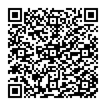 QR Code for bitcoin:bitcoin:bitcoin:bitcoin:bitcoin:bitcoin:bitcoin:bitcoin:bitcoin:bitcoin:14UZbS2UHT2twDDGoHazXLo3LxCLc8mFmd
