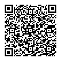 QR Code for bitcoin:bitcoin:bitcoin:bitcoin:bitcoin:bitcoin:bitcoin:bitcoin:bitcoin:bitcoin:14Utbf2EjVnSaYfFZLQC2wt3x5UMyVeaDe
