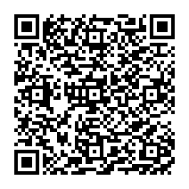 QR Code for bitcoin:bitcoin:bitcoin:bitcoin:bitcoin:bitcoin:bitcoin:bitcoin:bitcoin:bitcoin:14V2XxbnX4rDNoCgLbTbNJDMfo4D6DALFH