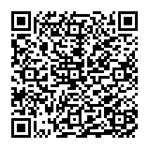 QR Code for bitcoin:bitcoin:bitcoin:bitcoin:bitcoin:bitcoin:bitcoin:bitcoin:bitcoin:bitcoin:14VRAVCdgDwdegNmwQcLCzZ1S6aydaECTH