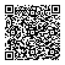 QR Code for bitcoin:bitcoin:bitcoin:bitcoin:bitcoin:bitcoin:bitcoin:bitcoin:bitcoin:bitcoin:14W3fiEmgk9G7BFaiQknPXYSSzMoRB4eW2