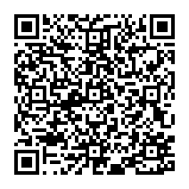 QR Code for bitcoin:bitcoin:bitcoin:bitcoin:bitcoin:bitcoin:bitcoin:bitcoin:bitcoin:bitcoin:14WHkjsC13U6fVnN2MfbB7frHLLcU5uEkE