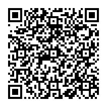 QR Code for bitcoin:bitcoin:bitcoin:bitcoin:bitcoin:bitcoin:bitcoin:bitcoin:bitcoin:bitcoin:14WJsFnjKes9P4DPZgNLf8MY2UeAtm2p1X
