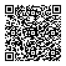 QR Code for bitcoin:bitcoin:bitcoin:bitcoin:bitcoin:bitcoin:bitcoin:bitcoin:bitcoin:bitcoin:14WMQ5Zty7WDv6BoBbdCfZsAzXZ4bJcQwT