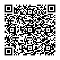 QR Code for bitcoin:bitcoin:bitcoin:bitcoin:bitcoin:bitcoin:bitcoin:bitcoin:bitcoin:bitcoin:14Wf4fTQX5c2khkDF5p3UbPBif1NnHpcSt