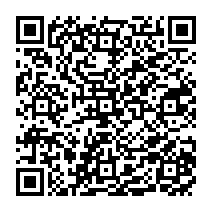 QR Code for bitcoin:bitcoin:bitcoin:bitcoin:bitcoin:bitcoin:bitcoin:bitcoin:bitcoin:bitcoin:14Wft5ZG79BkLEmLKLX3AGJAw3uz53BYZD