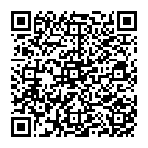 QR Code for bitcoin:bitcoin:bitcoin:bitcoin:bitcoin:bitcoin:bitcoin:bitcoin:bitcoin:bitcoin:14WgRPMRPJH17w44CeCQARMEXdppxzfcXP