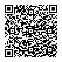 QR Code for bitcoin:bitcoin:bitcoin:bitcoin:bitcoin:bitcoin:bitcoin:bitcoin:bitcoin:bitcoin:14X1j9FaRR1LMLURKiEGjg7MFds3Xqd73c