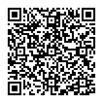 QR Code for bitcoin:bitcoin:bitcoin:bitcoin:bitcoin:bitcoin:bitcoin:bitcoin:bitcoin:bitcoin:14X5PE5QcfU2qSZqrhMD7SYs9tkUT7VYtm