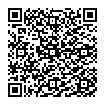 QR Code for bitcoin:bitcoin:bitcoin:bitcoin:bitcoin:bitcoin:bitcoin:bitcoin:bitcoin:bitcoin:14XLabrq9oM7GJV3sW6YsB3qkMq3MYwBSw