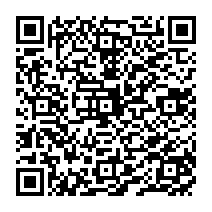 QR Code for bitcoin:bitcoin:bitcoin:bitcoin:bitcoin:bitcoin:bitcoin:bitcoin:bitcoin:bitcoin:14XViZ7aCD6JaxPy1zY6uEHAcS9vhKL4ww