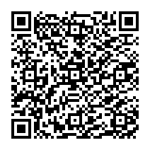 QR Code for bitcoin:bitcoin:bitcoin:bitcoin:bitcoin:bitcoin:bitcoin:bitcoin:bitcoin:bitcoin:14XcEoVPHXMbFAbgcfSHHA6QNRm996A1vF