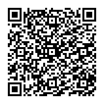 QR Code for bitcoin:bitcoin:bitcoin:bitcoin:bitcoin:bitcoin:bitcoin:bitcoin:bitcoin:bitcoin:14Xfb8spMuCNuqmP7cphs8jAB71ozfbvkv