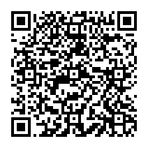 QR Code for bitcoin:bitcoin:bitcoin:bitcoin:bitcoin:bitcoin:bitcoin:bitcoin:bitcoin:bitcoin:14XuiWsqnQJ4KY72DDTZjCkmAESGxtAifv