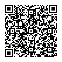 QR Code for bitcoin:bitcoin:bitcoin:bitcoin:bitcoin:bitcoin:bitcoin:bitcoin:bitcoin:bitcoin:14XzpCbKW2wS2YQkRBU3wpExLmJB5fktqV