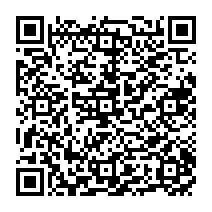 QR Code for bitcoin:bitcoin:bitcoin:bitcoin:bitcoin:bitcoin:bitcoin:bitcoin:bitcoin:bitcoin:14Y5EMhZXHRvoMUAuvzBfGAJ8SF2CfYAtF