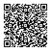 QR Code for bitcoin:bitcoin:bitcoin:bitcoin:bitcoin:bitcoin:bitcoin:bitcoin:bitcoin:bitcoin:14Ye7nMuPBEXd3eeViv54YvxFyZ4CV47Jp