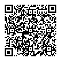 QR Code for bitcoin:bitcoin:bitcoin:bitcoin:bitcoin:bitcoin:bitcoin:bitcoin:bitcoin:bitcoin:14YoCeRRREGTorbZfqd33753apwKSpYseN