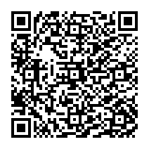 QR Code for bitcoin:bitcoin:bitcoin:bitcoin:bitcoin:bitcoin:bitcoin:bitcoin:bitcoin:bitcoin:14YwzFT51R6effd8eDWz6C4eCT5S9Hpg3W