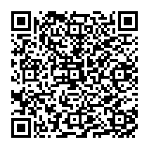 QR Code for bitcoin:bitcoin:bitcoin:bitcoin:bitcoin:bitcoin:bitcoin:bitcoin:bitcoin:bitcoin:14YxGS7BgEdb8fZaperAcLPtN61rwVpjdS