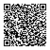 QR Code for bitcoin:bitcoin:bitcoin:bitcoin:bitcoin:bitcoin:bitcoin:bitcoin:bitcoin:bitcoin:14ZHT2fkcXRc9jfgSpPsDf87PZk5EcHe3B