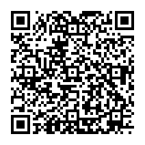 QR Code for bitcoin:bitcoin:bitcoin:bitcoin:bitcoin:bitcoin:bitcoin:bitcoin:bitcoin:bitcoin:14ZSZBkVf84U5CANSpj4T5GYFsSYpR9G4F