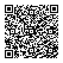 QR Code for bitcoin:bitcoin:bitcoin:bitcoin:bitcoin:bitcoin:bitcoin:bitcoin:bitcoin:bitcoin:14aGx33PTPbbXvWW48Tw8pM1aHdP9UnBKV
