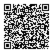 QR Code for bitcoin:bitcoin:bitcoin:bitcoin:bitcoin:bitcoin:bitcoin:bitcoin:bitcoin:bitcoin:14aj43F2ERHHK94M7h1BmumFAVeShvhzHA