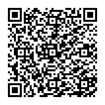 QR Code for bitcoin:bitcoin:bitcoin:bitcoin:bitcoin:bitcoin:bitcoin:bitcoin:bitcoin:bitcoin:14bTcVvBdhgRT8BHeH5LPT448knzbhkKz7