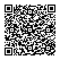 QR Code for bitcoin:bitcoin:bitcoin:bitcoin:bitcoin:bitcoin:bitcoin:bitcoin:bitcoin:bitcoin:14bXimoCJWM4j7WrttJ1BtpiCCptVdkRX4