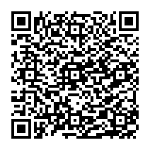 QR Code for bitcoin:bitcoin:bitcoin:bitcoin:bitcoin:bitcoin:bitcoin:bitcoin:bitcoin:bitcoin:14bsikEWagxUSa2FXWMJbbMLWCWHpHYvCn