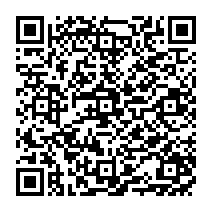 QR Code for bitcoin:bitcoin:bitcoin:bitcoin:bitcoin:bitcoin:bitcoin:bitcoin:bitcoin:bitcoin:14bu7beAxTYgjfBzp8tchLqPsJq1VCGP5B