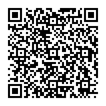 QR Code for bitcoin:bitcoin:bitcoin:bitcoin:bitcoin:bitcoin:bitcoin:bitcoin:bitcoin:bitcoin:14cC9NuddrQJbLfo2yt8nsnApDkY7RBPEy