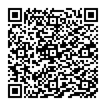 QR Code for bitcoin:bitcoin:bitcoin:bitcoin:bitcoin:bitcoin:bitcoin:bitcoin:bitcoin:bitcoin:14cDL6zCF11Wbec7yDSeb9M3VaL4hFSBh8