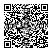 QR Code for bitcoin:bitcoin:bitcoin:bitcoin:bitcoin:bitcoin:bitcoin:bitcoin:bitcoin:bitcoin:14cF7qddrhSt1HEg3RCeTYNbKYmmo7DViW