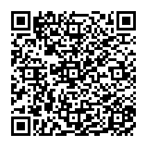 QR Code for bitcoin:bitcoin:bitcoin:bitcoin:bitcoin:bitcoin:bitcoin:bitcoin:bitcoin:bitcoin:14cUoxoGdwtVcN9L1bRT2qNET4g2D482Jo