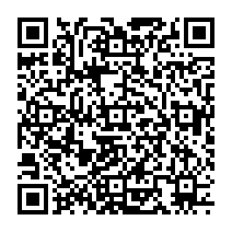 QR Code for bitcoin:bitcoin:bitcoin:bitcoin:bitcoin:bitcoin:bitcoin:bitcoin:bitcoin:bitcoin:14cVBvUnnDHVz4PbcC5jdkUewFsH4nmiGS