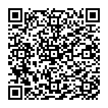 QR Code for bitcoin:bitcoin:bitcoin:bitcoin:bitcoin:bitcoin:bitcoin:bitcoin:bitcoin:bitcoin:14cioB3WugcssDG7ZhRDC4ub5QiihexYF5